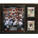 C & I Collectibles NFL 2012 Team Plaque