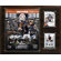 C & I Collectibles NFL 2012 Team Plaque