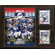 C & I Collectibles NFL 2012 Team Plaque