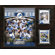 C & I Collectibles NFL 2012 Team Plaque