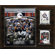 C & I Collectibles NFL 2012 Team Plaque