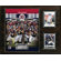 C & I Collectibles NFL 2012 Team Plaque