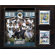 C & I Collectibles NFL 2012 Team Plaque