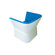 Nolen Niu, Inc. Yo Arm Chair