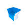 Nolen Niu, Inc. Yo Arm Chair