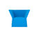 Nolen Niu, Inc. Yo Arm Chair