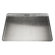 Doughmakers Pebbleware Great Grand Cookie Sheet