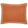 Niche  Bayliss Bed Pillow