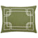 Niche  Keaton Bed Pillow