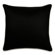 Niche  Palmer Euro Bed Pillow