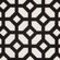 Niche  Palmer Fabric