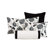 Niche  Palmer Bolster