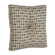 Niche Norris Accent Pillow