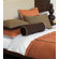 Niche Reeves Bedding Ensemble (Option B)