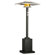 AZ Patio Heaters Tall Commercial Propane Patio Heater