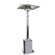 AZ Patio Heaters Tall Commercial Propane Patio Heater