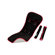 LulyBoo Comfy Ride Set Pad and Strap Covers