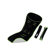 LulyBoo Comfy Ride Set Pad and Strap Covers