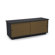 Loll Designs Medium Credenza