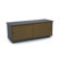 Loll Designs Medium Credenza