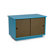 Loll Designs Small Credenza