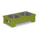Loll Designs 1 Quart Dog Bowl