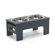 Loll Designs 2 Quart Dog Bowl