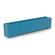 Loll Designs 8 Gallon Rectangular Planter