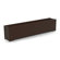 Loll Designs 8 Gallon Rectangular Planter