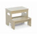 Loll Designs Single Step Stool