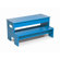 Loll Designs Double Step Stool