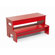 Loll Designs Double Step Stool