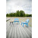 Loll Designs Loll Lago Lounge Chair