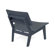 Loll Designs Loll Lago Lounge Chair