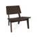 Loll Designs Loll Lago Lounge Chair
