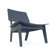Loll Designs Loll Lago Lounge Chair