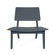 Loll Designs Loll Lago Lounge Chair