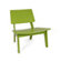 Loll Designs Loll Lago Lounge Chair
