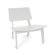 Loll Designs Loll Lago Lounge Chair