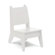 Loll Designs Kid's  BBO2 Desk Chair