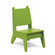 Loll Designs Kid's  BBO2 Desk Chair
