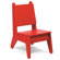 Loll Designs Kid's  BBO2 Desk Chair