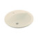 Sterling by Kohler Modesto Round Self-rimming Sink