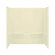 Sterling by Kohler Performa Wall Set