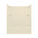 Sterling by Kohler Accord Bath/Shower Kit