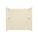 Sterling by Kohler Accord Wall Set