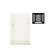 Sterling by Kohler Ensemble Shower Receptor
