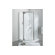 Sterling by Kohler Solitaire Shower Kit