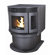 United States Stove Company Soul 700 Pellet Stove