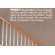 ADZif Blabla Family (English) Wall Decal